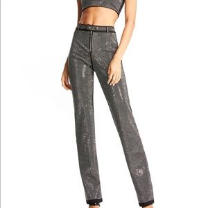 I.AM.GIA Mariah Pants NWT